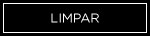 Limpar